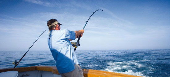 Charter-fishing.jpg